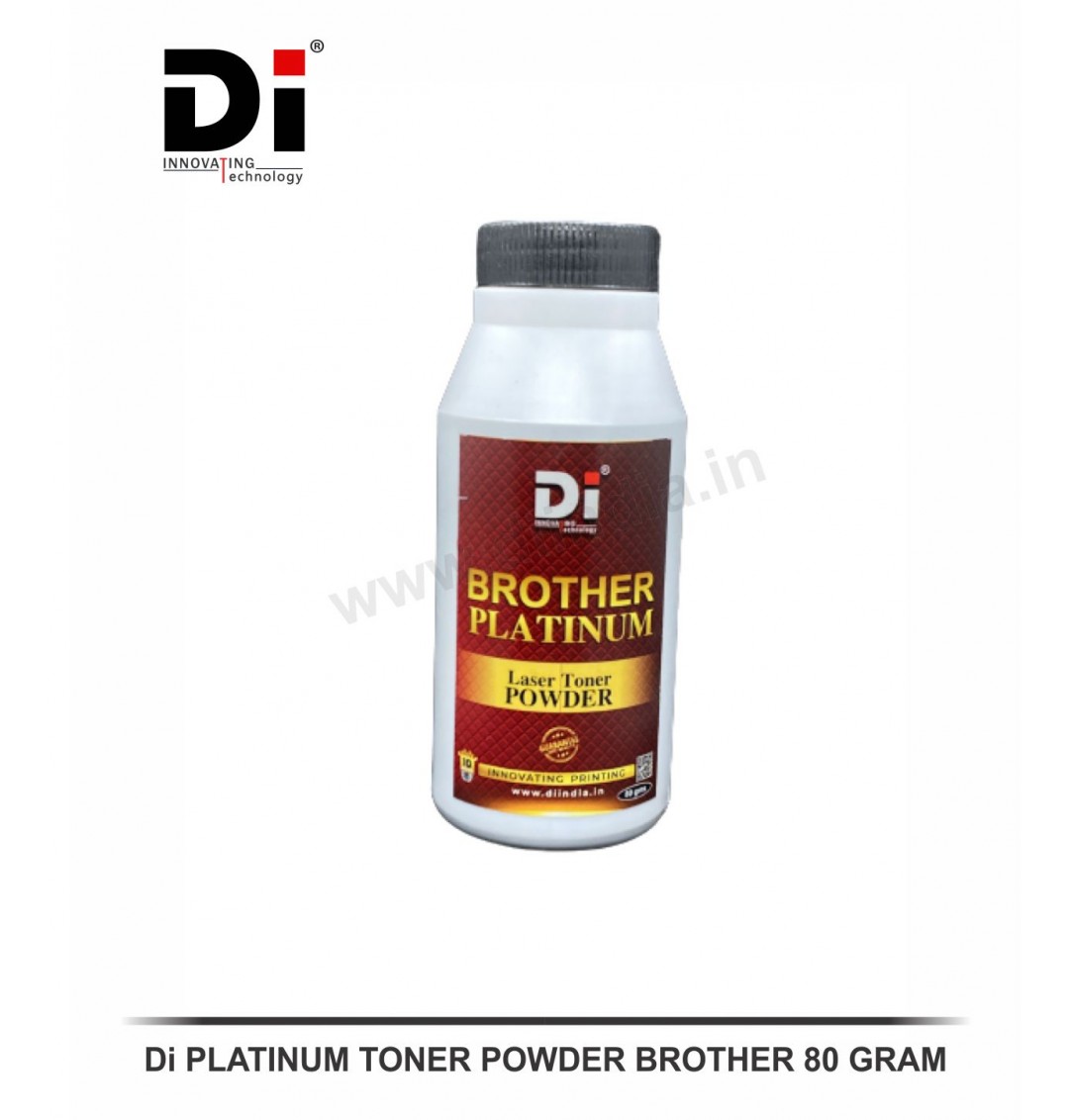 /storage/photos/PRINTER ACCESSORIES/Di TONER POWDER  BROTHER ULTRA 80 GM/Di -PLATINUM -TONER -POWDER -BROTHER-.jpg